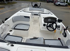 Anglers Marine
